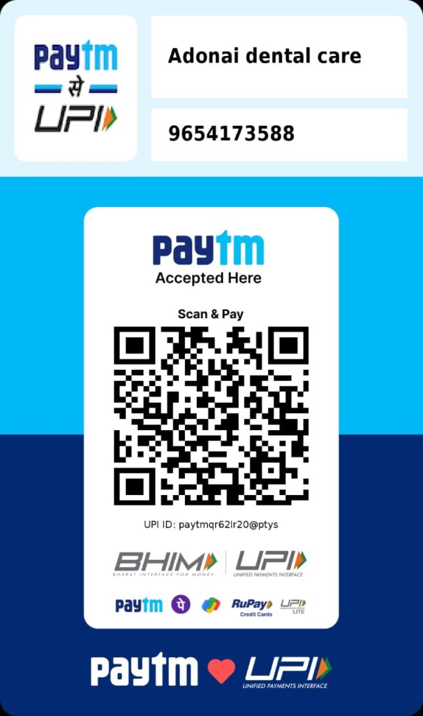 donation